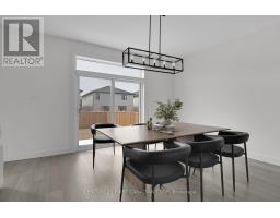 3837 AYRSHIRE AVENUE - 17