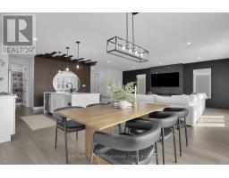 3837 AYRSHIRE AVENUE - 18