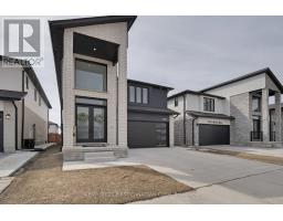 3837 AYRSHIRE AVENUE - 2