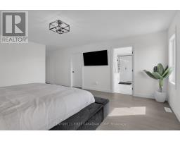 3837 AYRSHIRE AVENUE - 21