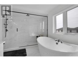 3837 AYRSHIRE AVENUE - 23
