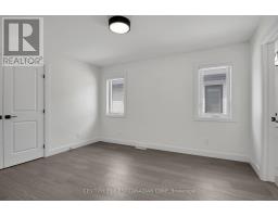 3837 AYRSHIRE AVENUE - 26