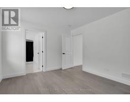 3837 AYRSHIRE AVENUE - 27