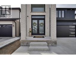 3837 AYRSHIRE AVENUE - 3