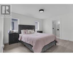 3837 AYRSHIRE AVENUE - 31