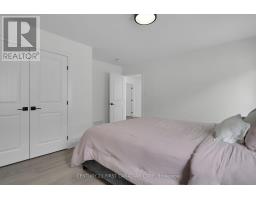 3837 AYRSHIRE AVENUE - 32
