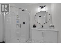 3837 AYRSHIRE AVENUE - 33