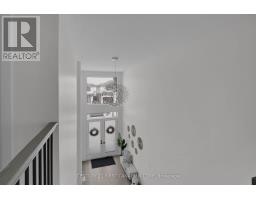 3837 AYRSHIRE AVENUE - 34