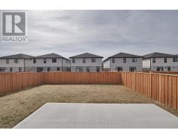 3837 AYRSHIRE AVENUE - 35