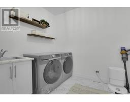 3837 AYRSHIRE AVENUE - 6