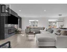 3837 AYRSHIRE AVENUE - 9