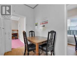 524 SIMCOE STREET - 12