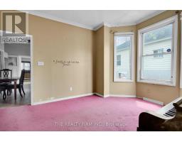 524 SIMCOE STREET - 15