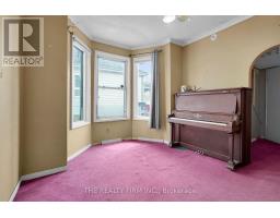 524 SIMCOE STREET - 16