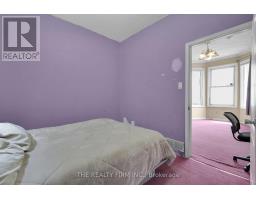 524 SIMCOE STREET - 17