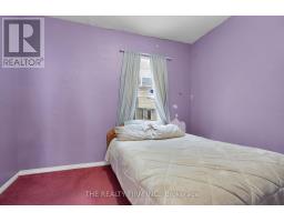 524 SIMCOE STREET - 18