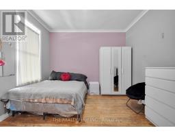 524 SIMCOE STREET - 19