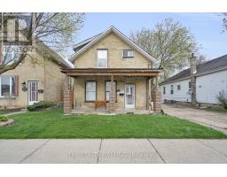 524 SIMCOE STREET - 2