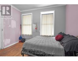 524 SIMCOE STREET - 20