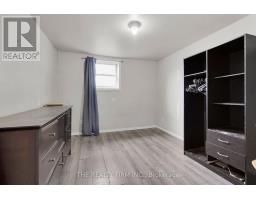 524 SIMCOE STREET - 24