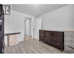524 SIMCOE STREET - 25