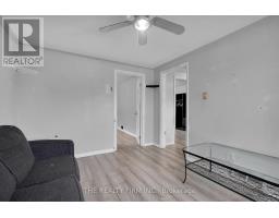 524 SIMCOE STREET - 27