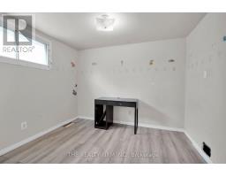 524 SIMCOE STREET - 28