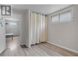 524 SIMCOE STREET - 29