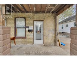 524 SIMCOE STREET - 3