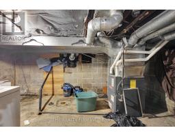 524 SIMCOE STREET - 30
