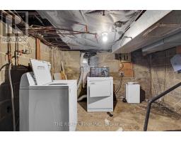 524 SIMCOE STREET - 32