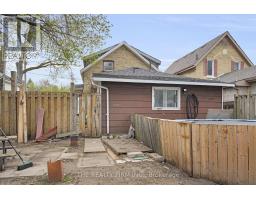 524 SIMCOE STREET - 33