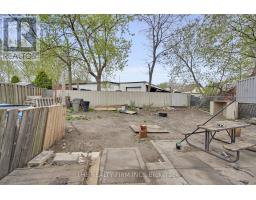 524 SIMCOE STREET - 34