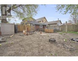 524 SIMCOE STREET - 35