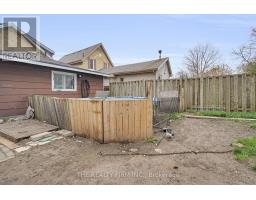 524 SIMCOE STREET - 36