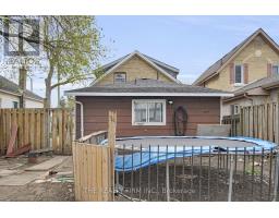 524 SIMCOE STREET - 37