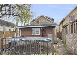 524 SIMCOE STREET - 38