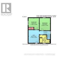 524 SIMCOE STREET - 39
