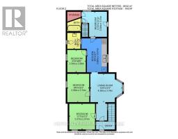 524 SIMCOE STREET - 40