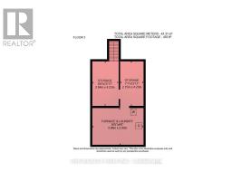 524 SIMCOE STREET - 41