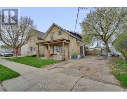 524 SIMCOE STREET - 5