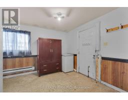 524 SIMCOE STREET - 6