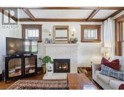 51 CATHCART STREET - 10
