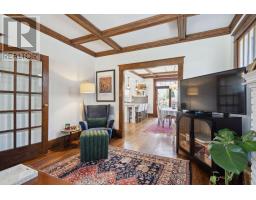 51 CATHCART STREET - 11