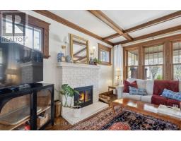 51 CATHCART STREET - 12