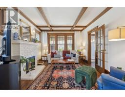 51 CATHCART STREET - 13