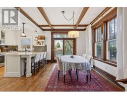 51 CATHCART STREET - 15