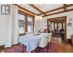 51 CATHCART STREET - 16