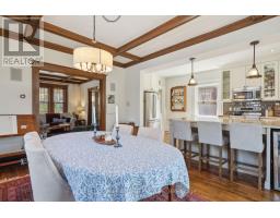 51 CATHCART STREET - 17