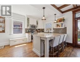 51 CATHCART STREET - 18